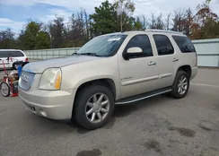 1GKFK63817J148384: 87027465