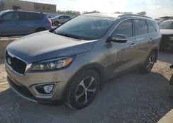 5XYPHDA51JG421018: 86194535