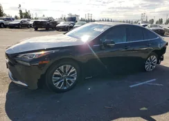 JTDAAAAA4PA008976: 82666485