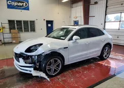 WP1AA2A55PLB12856: 86449805