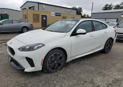 WBA23GG07S7T68486: 89885735