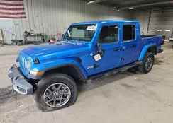 1C6HJTFG6LL172226: 84380335