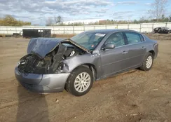 1G4HP57288U118350: 85492375