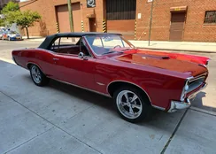 242676B116552: 86115385