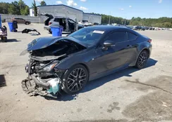 JTHHZ5BC8J5019122: 86544485