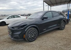 3FMTK3SU3SMA23227: 85882595