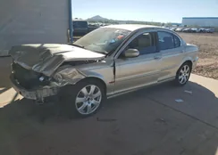 SAJWA51A26WE86591: 82764605