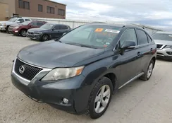 2T2BK1BA8BC081977: 85874805