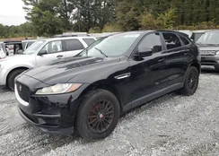 SADCS2BN3HA096504: 90282835