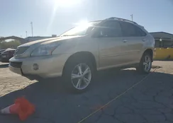 JTJGW31U082006748: 89626915