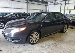 1LNHL9EK9EG601734: 86220485