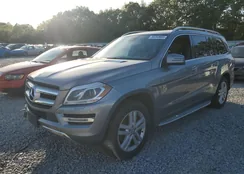 4JGDF7CE8EA276052: 85343655