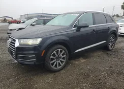 WA1LAAF7XHD024423: 86831715