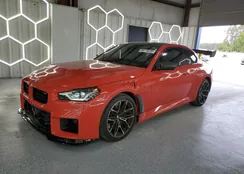 3MF13DM06R8E28720: 85719235