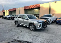 KM8R2DGE8SU931461: 85414965