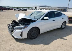 3N1AB8BV4RY292019: 85706245