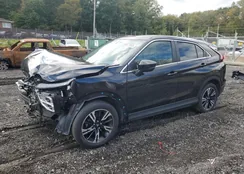 JA4ATWAA2RZ042209: 86607065