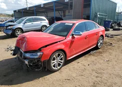 WAUKGAFL5EA035739: 87054955