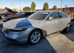 1HGCY1F23RA091049: 90415975