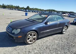 WDBTK56GX6T066165: 87266495