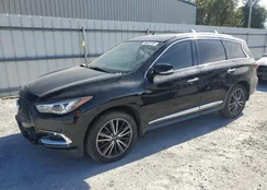 5N1DL0MM3HC554192: 90030155