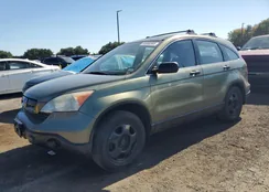 5J6RE48309L027588: 84950365