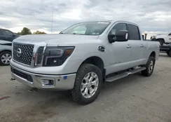 1N6BA1F44GN510707: 82714265