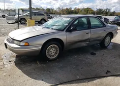 2C3HD56F2VH534950: 87405685