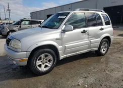 JS3TE62V434100787: 89665485