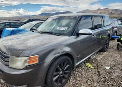 2FMDK53C29BB07802: 85917245