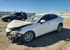 JM1BM1U79G1311957: 85076975