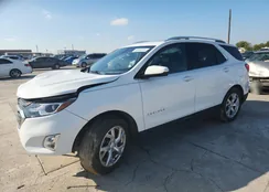 2GNAXLEX8K6109055: 90483815