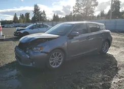 JTHKD5BH5D2172210: 84765655