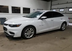 1G1ZD5ST1JF185473: 89443885