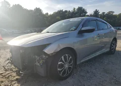 2HGFC2F51JH534428: 83977545