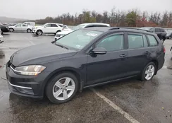 3VWD17AU5JM758825: 90121115