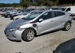 1G1RB6S55JU129903: 89648315