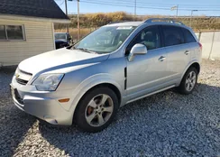 3GNAL4EK4ES553397: 90607835