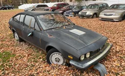 ZARAA669XC1002367: 90809585