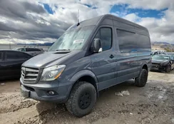 WDZFE7CD8HP570883: 86089295