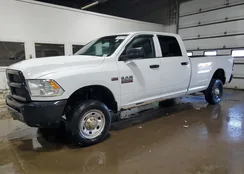 3C6TR5HT3EG234870: 86187935