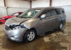 JN8AE2KP1H9169015: 89653365