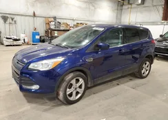 1FMCU9G92EUD78164: 86516415