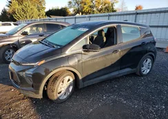 1G1FW6S07P4126313: 86620625