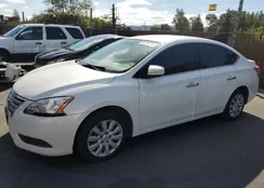 3N1AB7AP4FY288268: 90134175