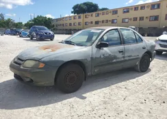 1G1JF52FX37165866: 82688305