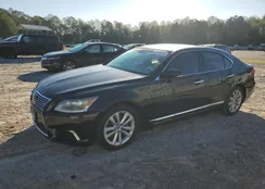 JTHCL5EF7D5017786: 85146135