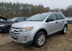 2FMDK3GC3DBB19562: 90368665