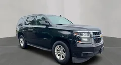 1GNSKBKC4FR567703: 89571475