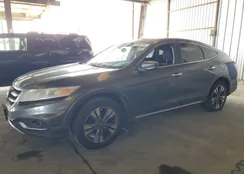 5J6TF1H36EL001931: 84993995